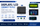 Displays/LCDs