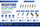 Resistors