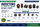 Inductors