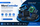 Microcontrollers